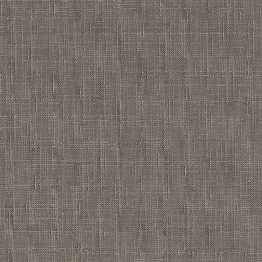 [321215] BROWN, PLAIN