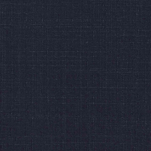 [321221] BLUE, PLAIN