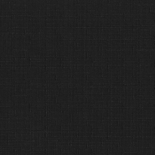 [321223] BLACK, PLAIN