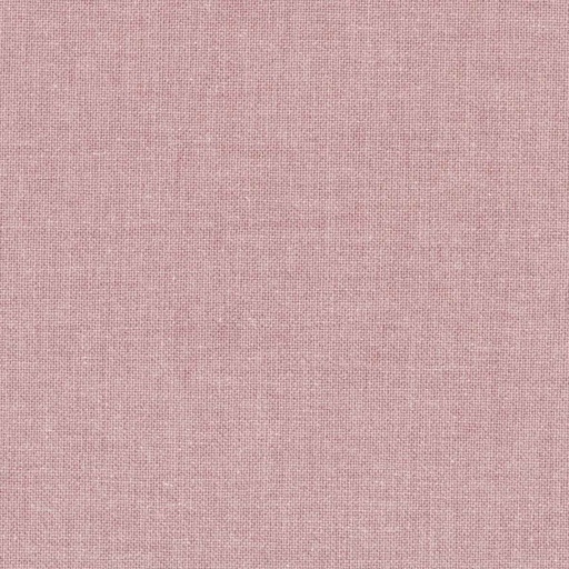 [321224] LIGHT PINK, PLAIN