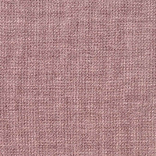 [321225] PINK, PLAIN