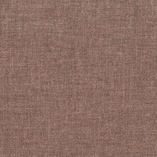 [321226] BROWN RED, PLAIN