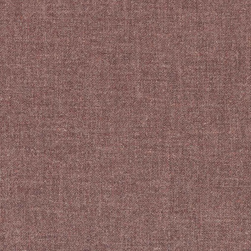 [321227] LIGHT BURGUNDY, PLAIN