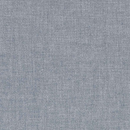 [321228] BLUE GREY, PLAIN