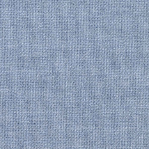 [321229] LIGHT BLUE, PLAIN