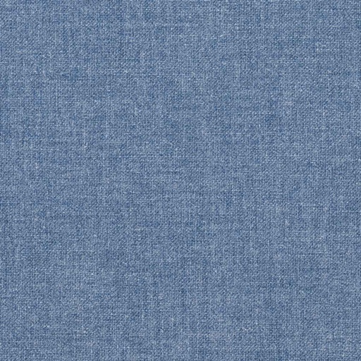 [321230] BLUE, PLAIN