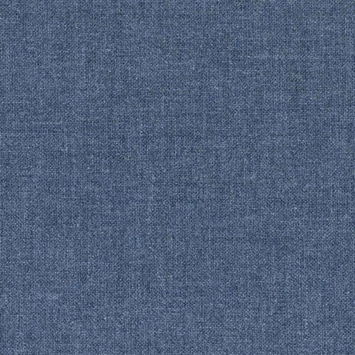 [321231] BLUE, PLAIN