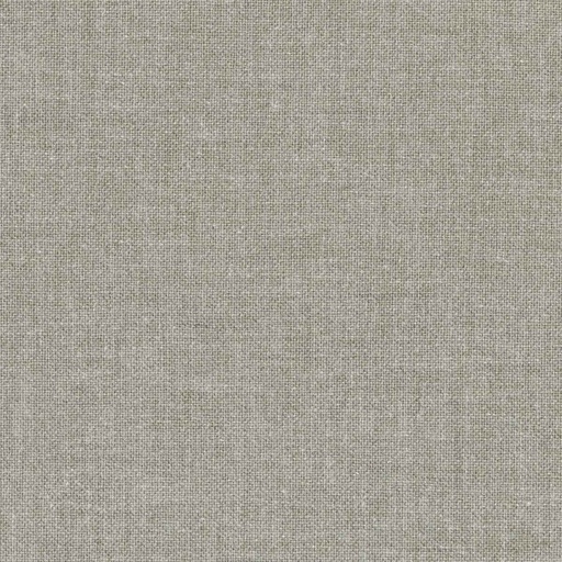 [321232] LIGHT GREY, PLAIN