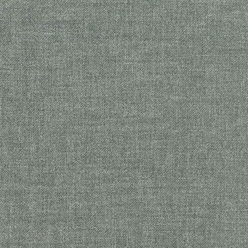 [321233] GREY, PLAIN