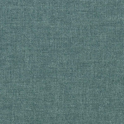 [321234] GREEN, PLAIN