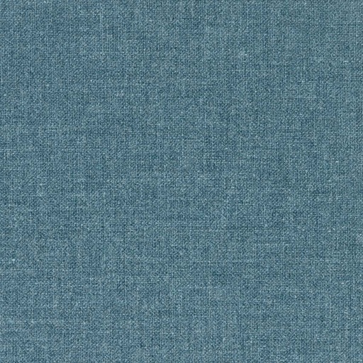 [321235] BLUE, PLAIN