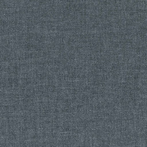 [321236] DARK BLUE, PLAIN