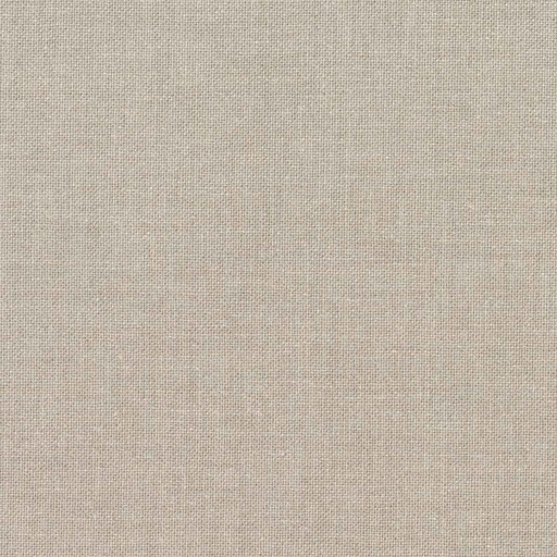 [321237] LIGHT BROWN, PLAIN