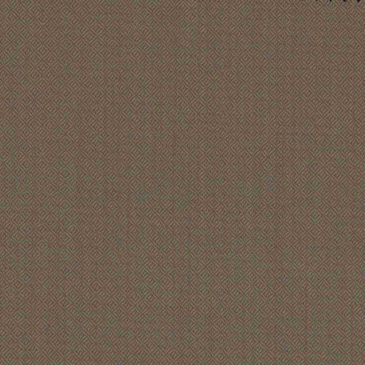 [321244] BROWN_GREEN, MINI DESIGN