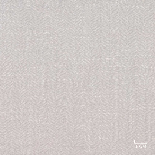 [321302] BEIGE, HERRINGBONE