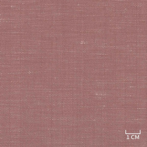 [321308] PINK, HERRINGBONE