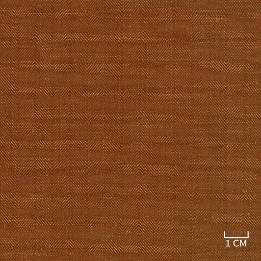 [321312] GOLD, HERRINGBONE