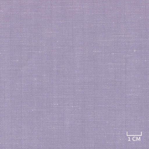 [321313] LIGHT PURPLE, HERRINGBONE