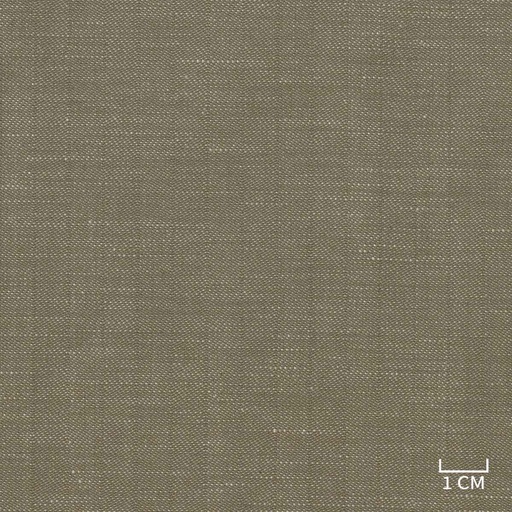 [321315] GREEN, HERRINGBONE