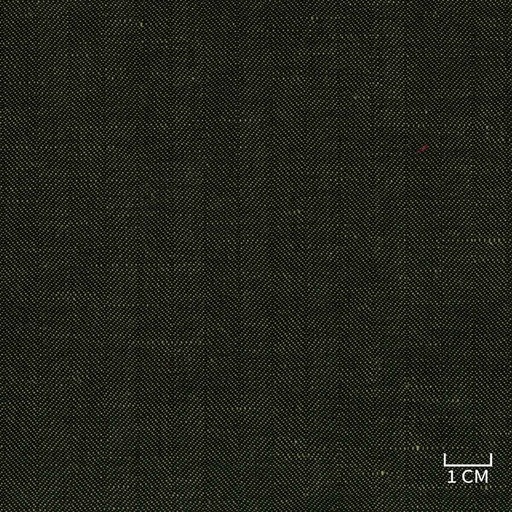 [321316] GREEN, HERRINGBONE