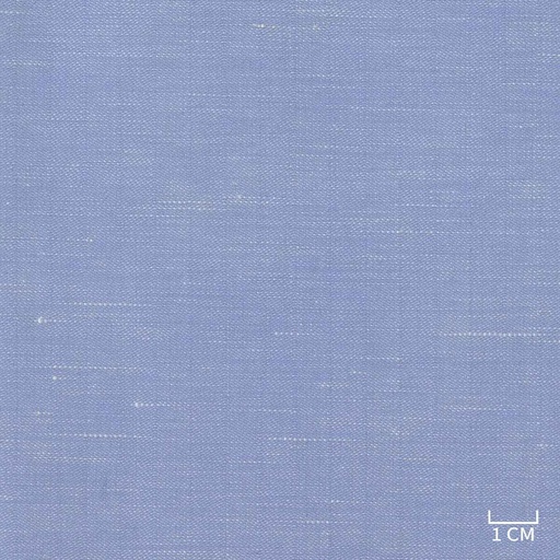 [321318] LIGHT BLUE, HERRINGBONE