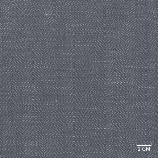 [321323] GREY BLUE, HERRINGBONE