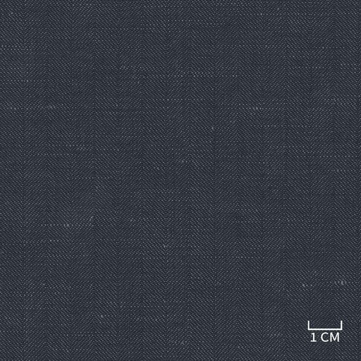 [321324] GREY BLUE, HERRINGBONE