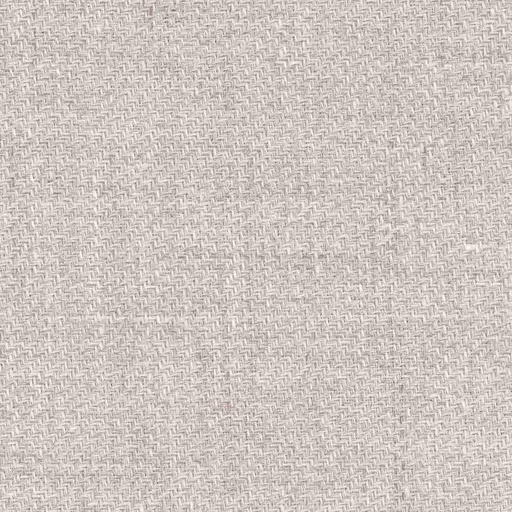 [321344] LIGHT BROWN, PLAIN