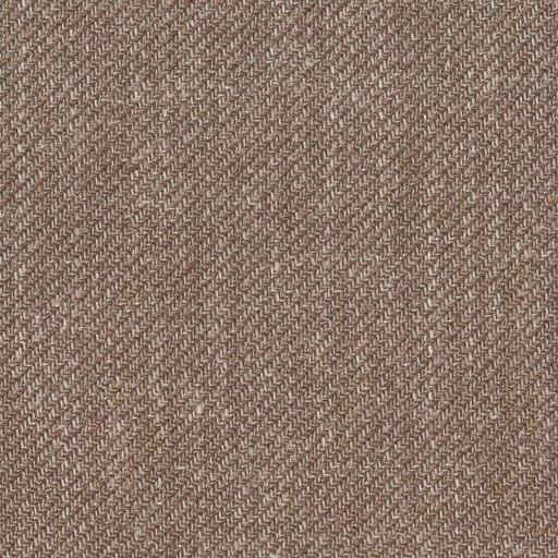 [321346] BROWN, PLAIN