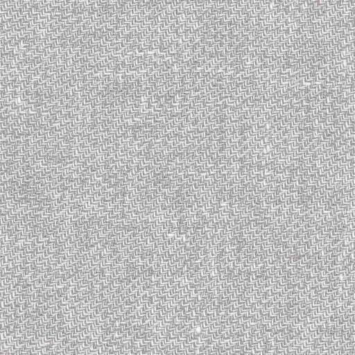 [321347] GREY, PLAIN