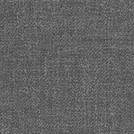 [321348] GREY, PLAIN