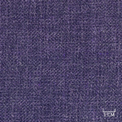 [321355] PURPLE, PLAIN