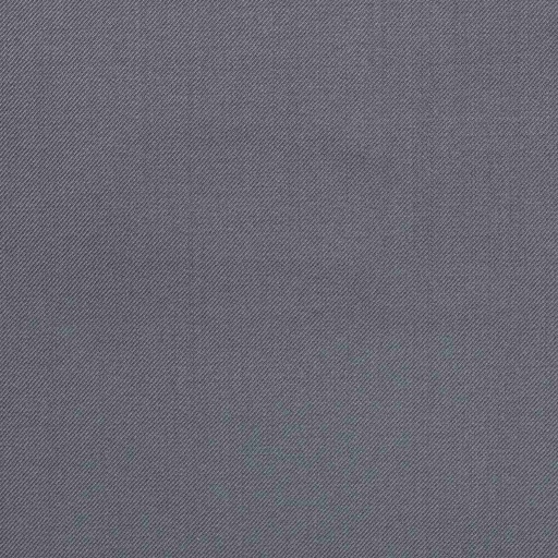 [354301] LIGHT GREY, PLAIN (ST# 7033)