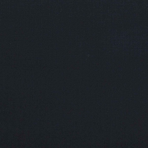 [354305] BLACK, PLAIN (ST# 7143)