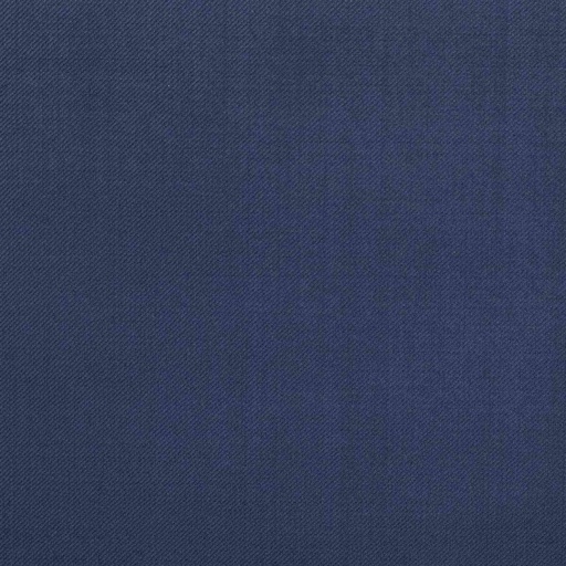 [354306] DARK BLUE, PLAIN (ST# 7038)