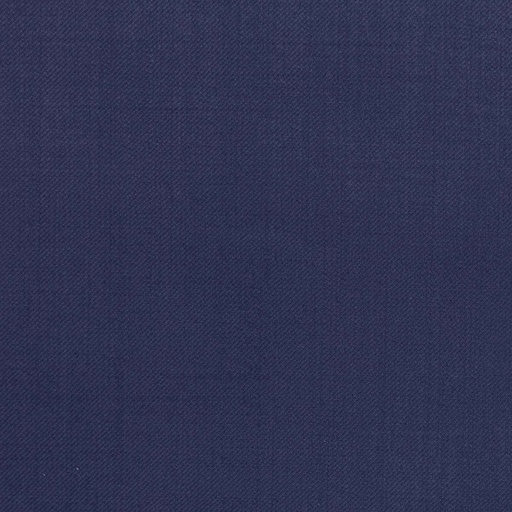 [354307] BLUE, PLAIN (ST# 7144)
