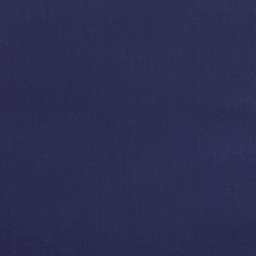 [354308] BLUE, PLAIN (ST# 7032)