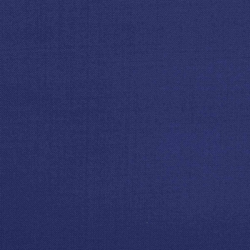 [354309] BLUE, PLAIN (ST# 7057)