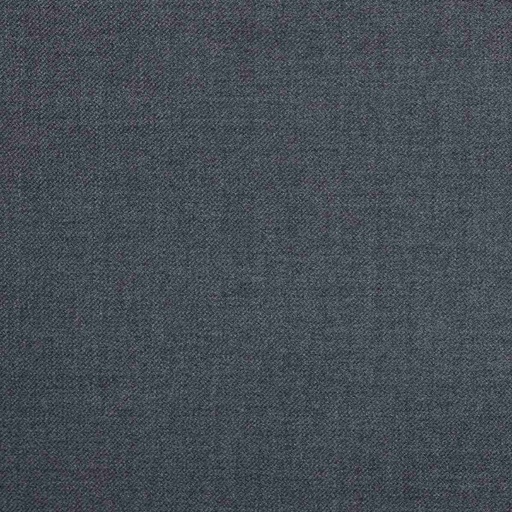 [354310] LIGHT GREY, PLAIN (ST# 7130)