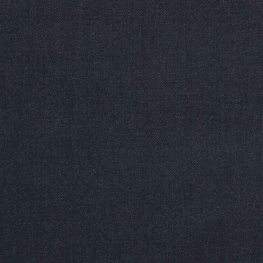 [354311] DARK GREY, PLAIN (ST# 7131)