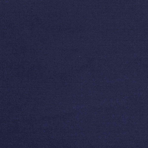[354316] NAVY, PLAIN (ST# 7132)