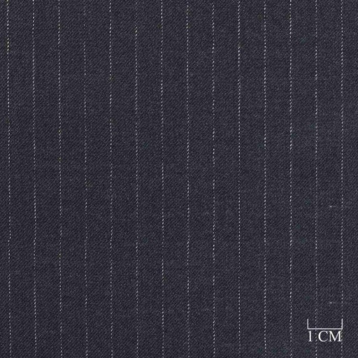 [354325] DARK GREY, STRIPES (ST# 7127)