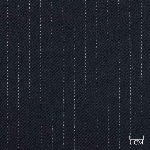 [354326] DARK BLUE, STRIPES (ST# 7128)