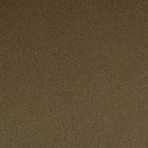 [354401] CAMEL, PLAIN (ST# 28051)