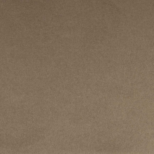 [354402] LIGHT CAMEL, PLAIN (ST# 28020)
