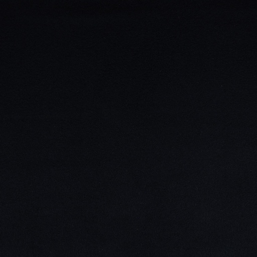 [354403] DARK BLUE, PLAIN (ST# 28019)