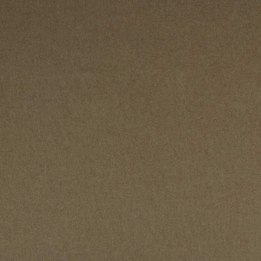 [354405] CAMEL, PLAIN (ST# 28049)