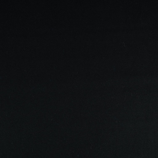 [354407] BLACK, PLAIN (ST# 28014)