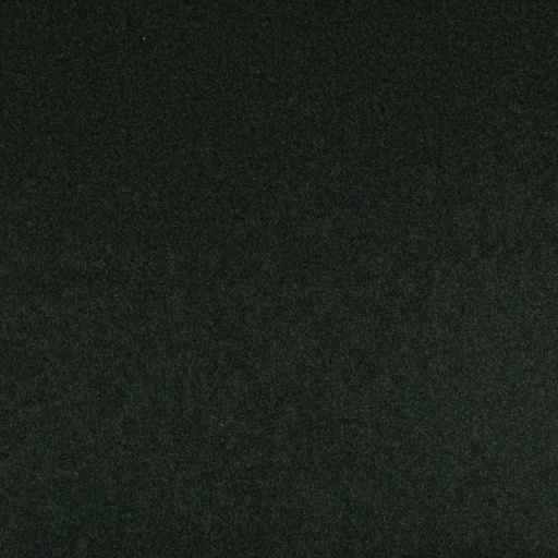 [354410] GREEN, PLAIN (ST# 28016)