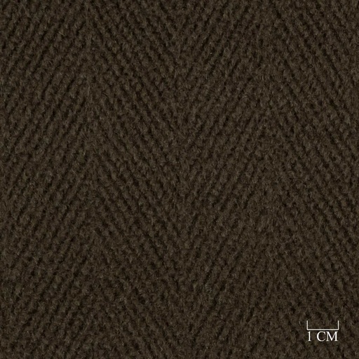 [354412] BROWN, HERRINGBONE (ST# 28053)